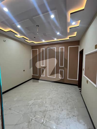 3 Marla brand new house for sale in AL Rehman Garden phase 4 near jallo park main canal road Lahore 3 Marla brand new house for sale in AL Rehman Garden phase 4 near jallo park main canal road Lahore