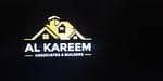 Al Kareem Associates Al Kareem Associates