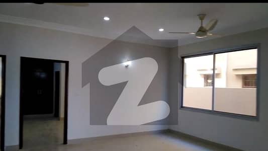 A Great Choice For A 500 Square Yards House Available In Navy Housing Scheme Karsaz - Phase 1 A Great Choice For A 500 Square Yards House Available In Navy Housing Scheme Karsaz - Phase 1