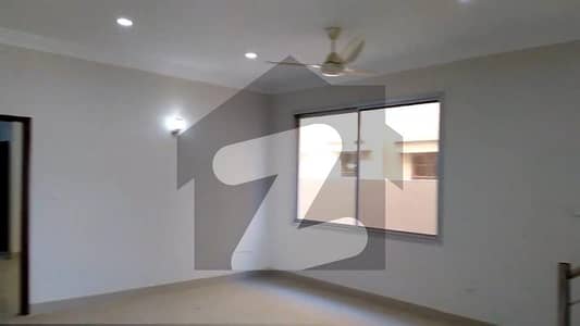 House Of 350 Square Yards In Navy Housing Scheme Karsaz - Phase 3 Is Available House Of 350 Square Yards In Navy Housing Scheme Karsaz - Phase 3 Is Available
