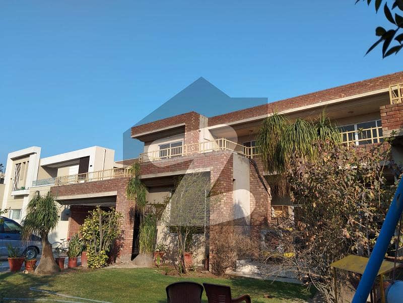 2 Kanal Used Modern Design Most Beautiful 6-Bedroom Bungalow For Sale At Prime Location Of Dha Lahore Near To Park Masjid & Commercial Market . 2 Kanal Used Modern Design Most Beautiful 6-Bedroom Bungalow For Sale At Prime Location Of Dha Lahore Near To Park Masjid & Commercial Market .