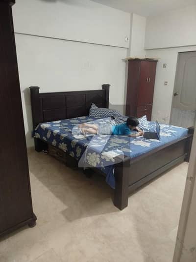 2 BED DD Flat For Rent Pioneer Tower Main Madras Chowk 2nd Floor West Open 2 Lift available Stand by Generator Zero Loadsheding Sweet Water supply 24/7 Stand by Generator 2 BED DD Flat For Rent Pioneer Tower Main Madras Chowk 2nd Floor West Open 2 Lift available Stand by Generator Zero Loadsheding Sweet Water supply 24/7 Stand by Generator