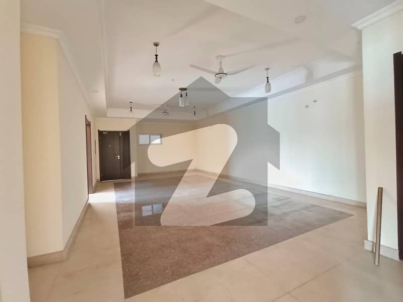 Brand New Elegant Appartment For Sale In Bahria Prime location Brand New Elegant Appartment For Sale In Bahria Prime location