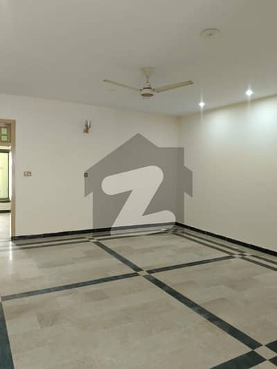 Prime Location 10 Marla Upper Portion On Warsak Road For rent At Good Location Prime Location 10 Marla Upper Portion On Warsak Road For rent At Good Location