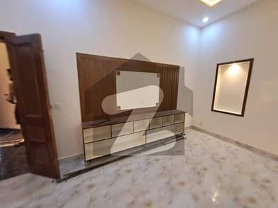 Stylish 10 Marla Ground Portion For Rent In Venus Housing Scheme Ideal Family Living