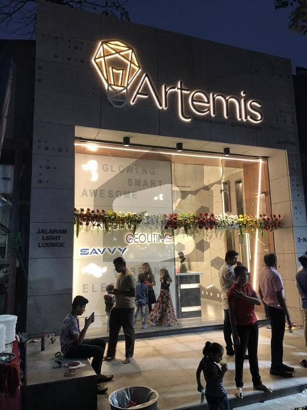 Commercial shop For Sale Commercial shop For Sale