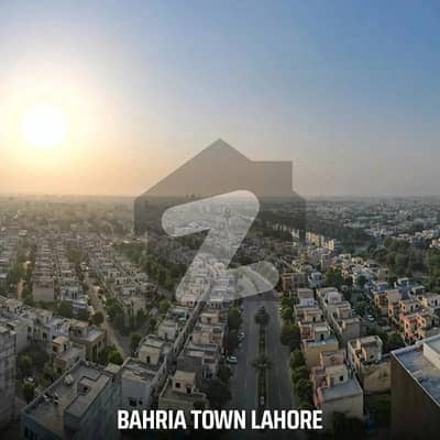 لو کاسٹ ۔ بلاک جے لو کاسٹ سیکٹر,بحریہ آرچرڈ فیز 2,بحریہ آرچرڈ,لاہور میں 8 مرلہ رہائشی پلاٹ 55.0 لاکھ میں برائے فروخت۔ لو کاسٹ ۔ بلاک جے لو کاسٹ سیکٹر,بحریہ آرچرڈ فیز 2,بحریہ آرچرڈ,لاہور میں 8 مرلہ رہائشی پلاٹ 55.0 لاکھ میں برائے فروخت۔
