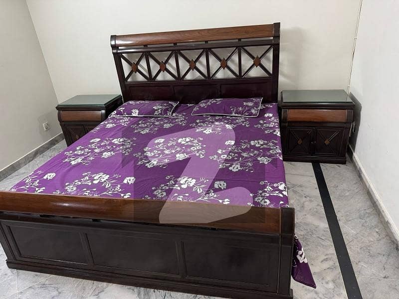 G-10 Basement VIP ideal position Separate Entrance Separate meter and gate G-10 Basement VIP ideal position Separate Entrance Separate meter and gate