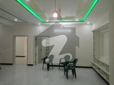 Single Storey For Sale Single Storey For Sale