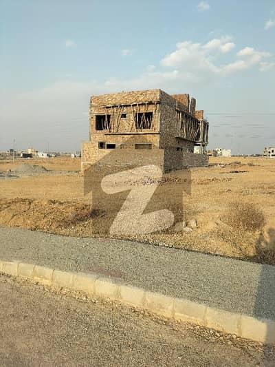 تاج