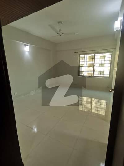 10 Marla 3 Bedroom Apartment Available For Rent In Sector F Askari 10 Lahore Cantt 10 Marla 3 Bedroom Apartment Available For Rent In Sector F Askari 10 Lahore Cantt