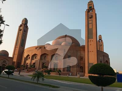5 Marla Possession Plot For Sale In Golf View Residencia Phase I Bahria Town Lahore 5 Marla Possession Plot For Sale In Golf View Residencia Phase I Bahria Town Lahore