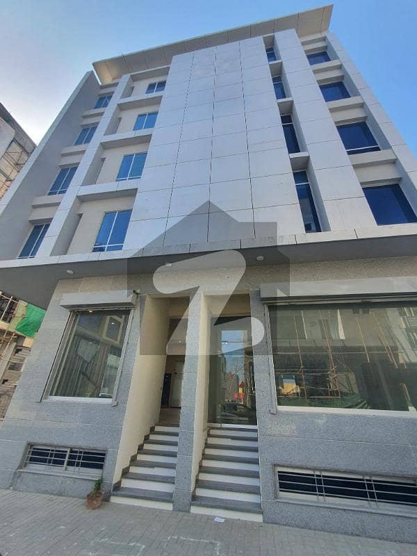 المرتضی کمرشل ایریا ڈی ایچ اے فیز 8,ڈی ایچ اے ڈیفینس,کراچی میں 9 مرلہ دفتر 3.0 لاکھ میں کرایہ پر دستیاب ہے۔ المرتضی کمرشل ایریا ڈی ایچ اے فیز 8,ڈی ایچ اے ڈیفینس,کراچی میں 9 مرلہ دفتر 3.0 لاکھ میں کرایہ پر دستیاب ہے۔