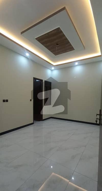 200 Sq. Yd House For Rent at Gwalior Society Sector 17A Society 33 Near By Al Masood Super Market & Pizza Max. 200 Sq. Yd House For Rent at Gwalior Society Sector 17A Society 33 Near By Al Masood Super Market & Pizza Max.