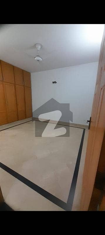 40x80 14 Ground For Rent In G-13 40x80 14 Ground For Rent In G-13