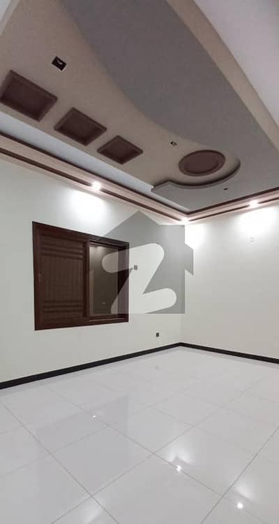 2 Bed DD With Terrace 240 SQYD 2nd Floor At Punjabi Saudagar Sector 25-A Near By Sumaira Chowk Scheme - 33 Karachi 2 Bed DD With Terrace 240 SQYD 2nd Floor At Punjabi Saudagar Sector 25-A Near By Sumaira Chowk Scheme - 33 Karachi