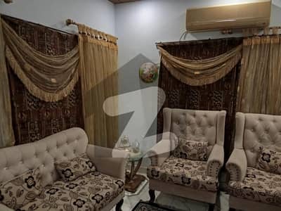 گلشن اقبال - بلاک 10-اے گلشنِ اقبال,گلشنِ اقبال ٹاؤن,کراچی میں 6 کمروں کا 6 مرلہ مکان 3.4 کروڑ میں برائے فروخت۔ گلشن اقبال - بلاک 10-اے گلشنِ اقبال,گلشنِ اقبال ٹاؤن,کراچی میں 6 کمروں کا 6 مرلہ مکان 3.4 کروڑ میں برائے فروخت۔