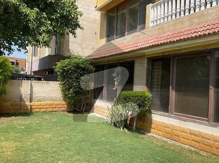 SEA VIEW GF 1 FOR RENT SEA VIEW GF 1 FOR RENT