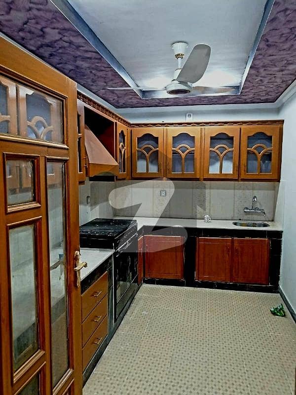 35x70 10 Marla Full House for Rent G-13 35x70 10 Marla Full House for Rent G-13