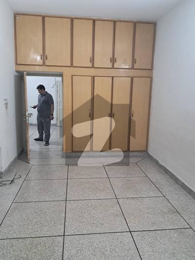 مارگلہ