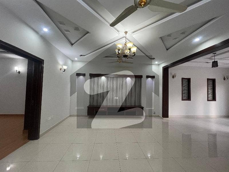 7 Marla Ground Portion Available For Rent G-13 7 Marla Ground Portion Available For Rent G-13