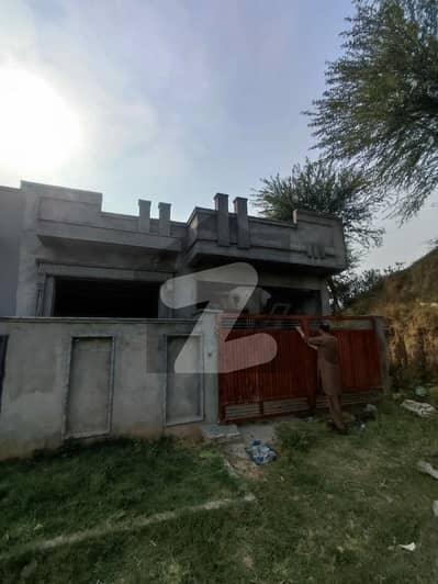 جناح گارڈنز ایف ای سی ایچ ایس,اسلام آباد میں 2 کمروں کا 5 مرلہ مکان 1.15 کروڑ میں برائے فروخت۔ جناح گارڈنز ایف ای سی ایچ ایس,اسلام آباد میں 2 کمروں کا 5 مرلہ مکان 1.15 کروڑ میں برائے فروخت۔