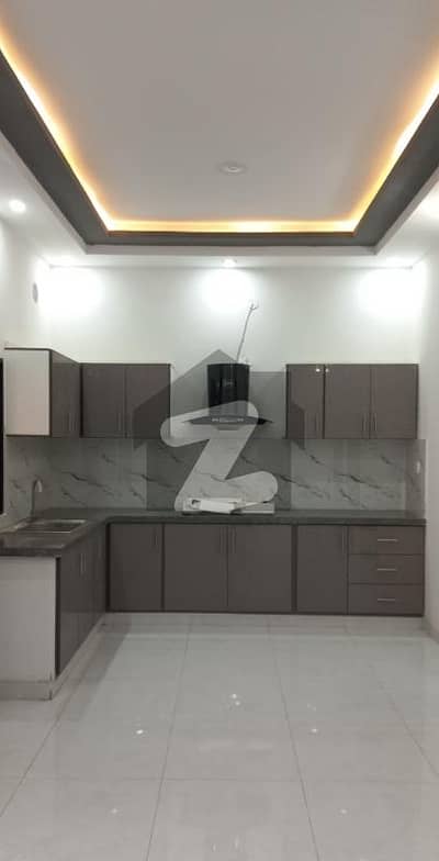 Brand New 120 Sq. Yd Ground+1 House For Sale at Capital Society Sector 35A Scheme 33 Near Kiran Hospital. Brand New 120 Sq. Yd Ground+1 House For Sale at Capital Society Sector 35A Scheme 33 Near Kiran Hospital.