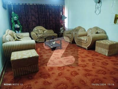 FLAT FOR SALE IN RUFI LAKE DRIVE APARTMENT