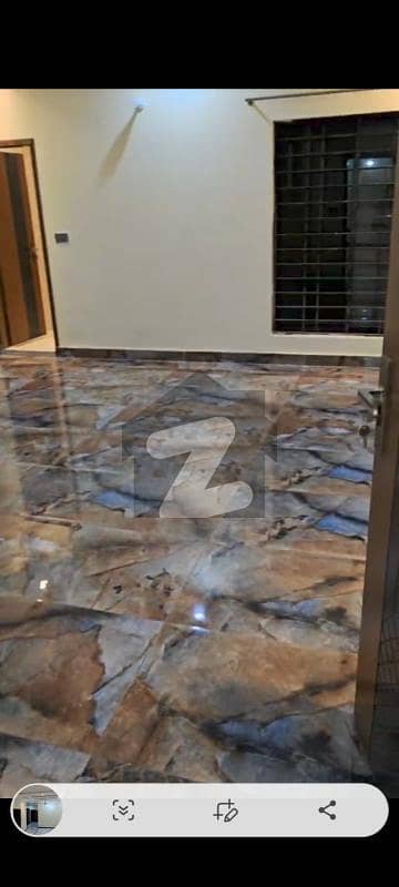 Kanal Upper Portion Available For Rent Kanal Upper Portion Available For Rent