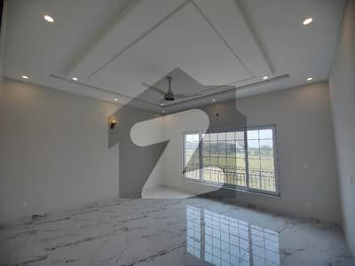Bahria