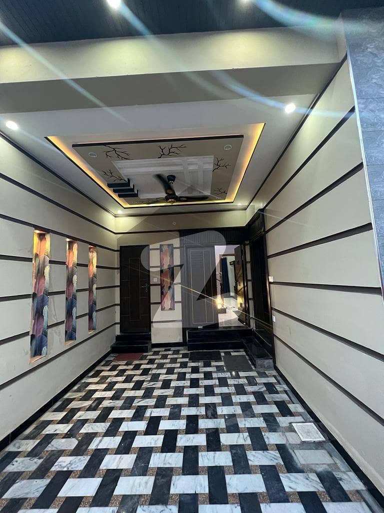 5 MARLA LUXURY FURNISHED HOUSE AVAILABLE FOR RENT IN D BLOCK CITI HOUSING. JHELUM 5 MARLA LUXURY FURNISHED HOUSE AVAILABLE FOR RENT IN D BLOCK CITI HOUSING. JHELUM