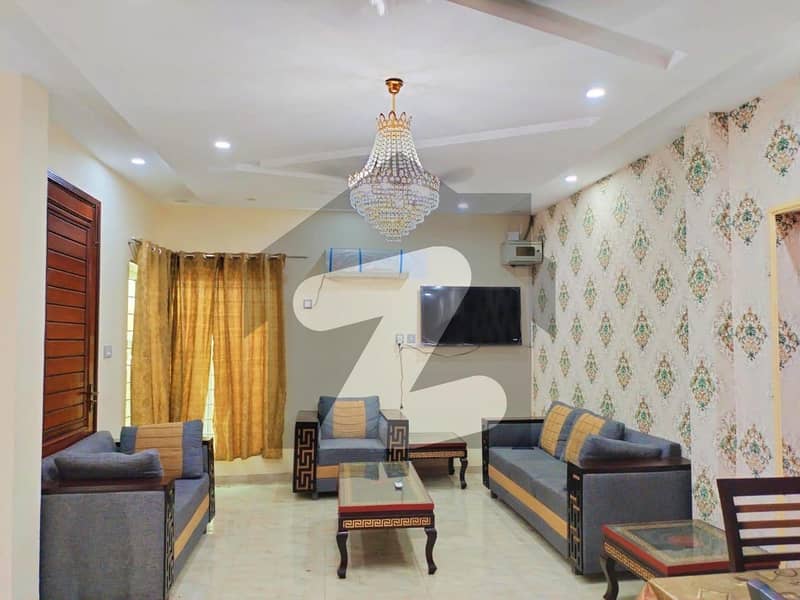 5 MARLA FURNISHED HOUSE AVAILABLE FOR RENT IN CITI HOUSING JHELUM K BLOCK 5 MARLA FURNISHED HOUSE AVAILABLE FOR RENT IN CITI HOUSING JHELUM K BLOCK