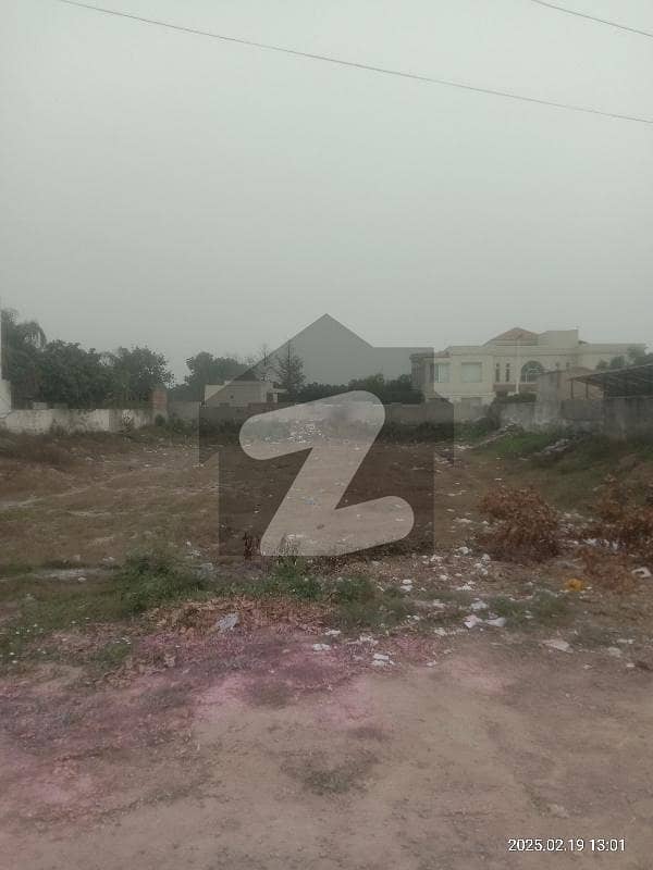 midland society 5 kanal farmhouse land midland society 5 kanal farmhouse land