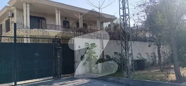 ایف