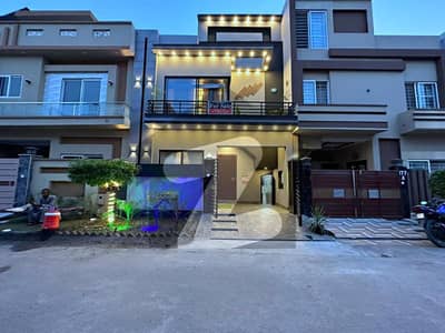 3 Years Installment Plan Luxury Brand New House In Park View City Lahore 3 Years Installment Plan Luxury Brand New House In Park View City Lahore