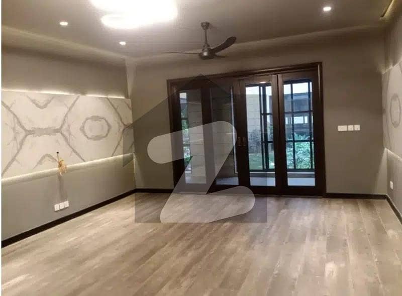 LUXURY HOUSE FOR SALE LUXURY HOUSE FOR SALE