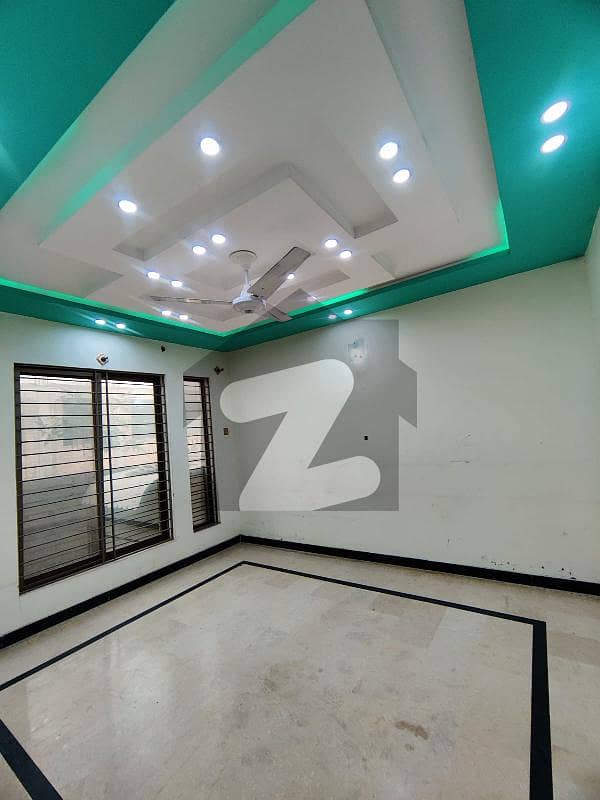 7 Marla ground portion available for rent 7 Marla ground portion available for rent