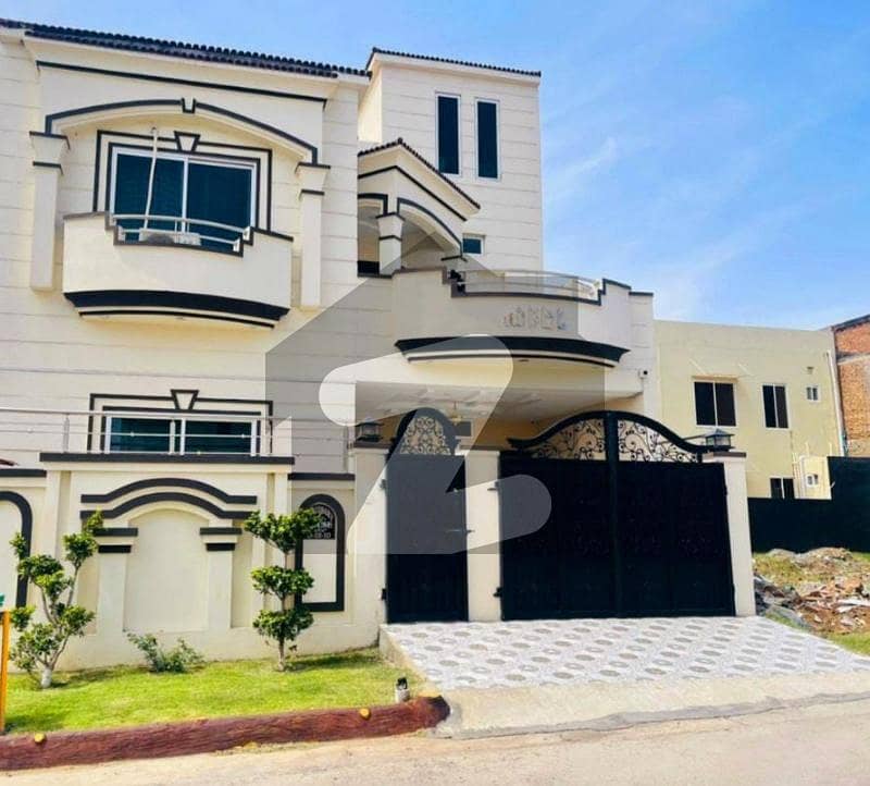 Prime Location Rent A House In Citi Housing Scheme Prime Location Prime Location Rent A House In Citi Housing Scheme Prime Location