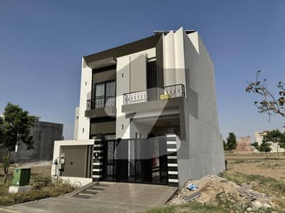 To Sale You Can Find Spacious House In Palm City Housing Scheme To Sale You Can Find Spacious House In Palm City Housing Scheme