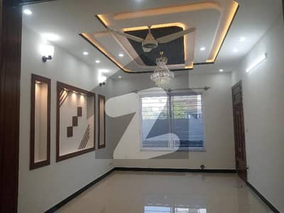 New House For Sale LOP CDA New House For Sale LOP CDA