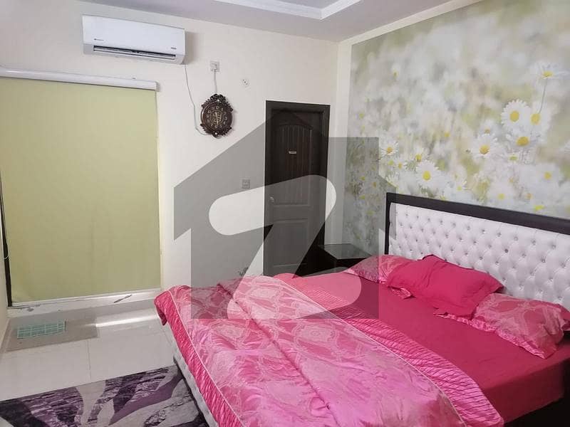 Full furnished ground faloor for rent Full furnished ground faloor for rent