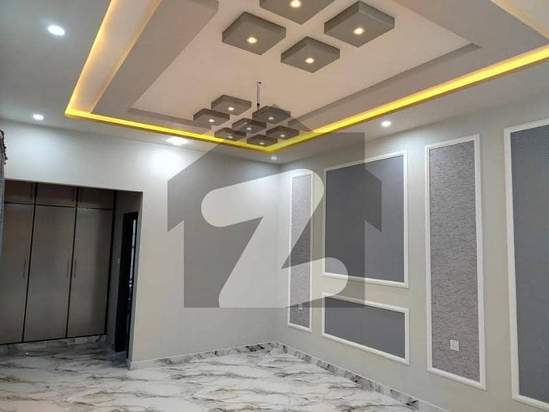 LUXURY HOUSE FOR SALE LUXURY HOUSE FOR SALE