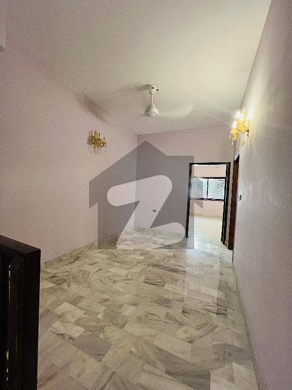 Bath Island 250 Yards Bungalow Available For Rent Bath Island 250 Yards Bungalow Available For Rent