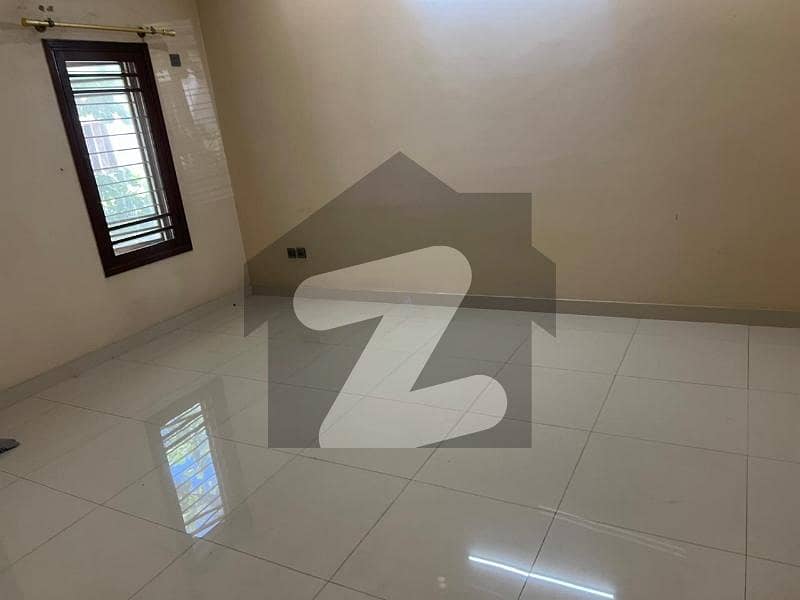Upper Portion PH 1 Upper Portion PH 1