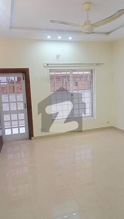 G-13 1st Floor Flat For Sale G-13 1st Floor Flat For Sale
