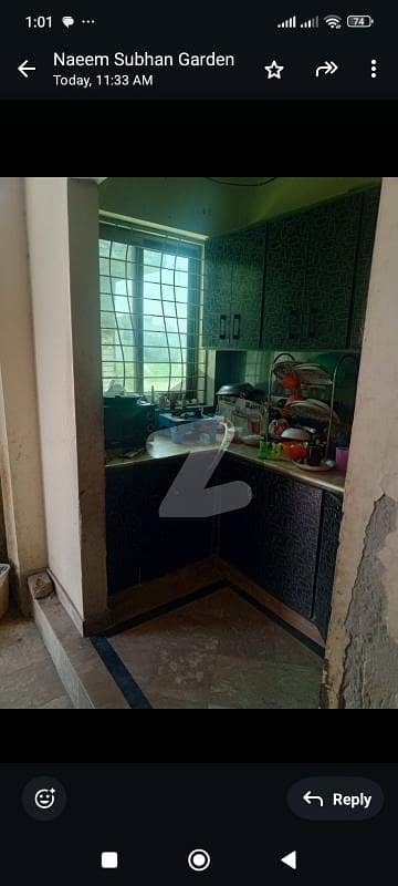 2maral house for sale 2maral house for sale