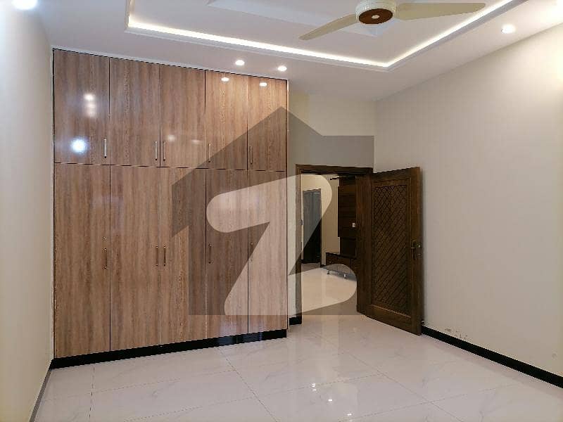 Bahria Town Phase 4 10 Marla House Up For rent Bahria Town Phase 4 10 Marla House Up For rent