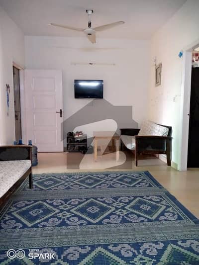 Elegant Family Apartment Fully Documented Ideal For Bankers 4th Floor (No Mezzanine) Elegant Family Apartment Fully Documented Ideal For Bankers 4th Floor (No Mezzanine)