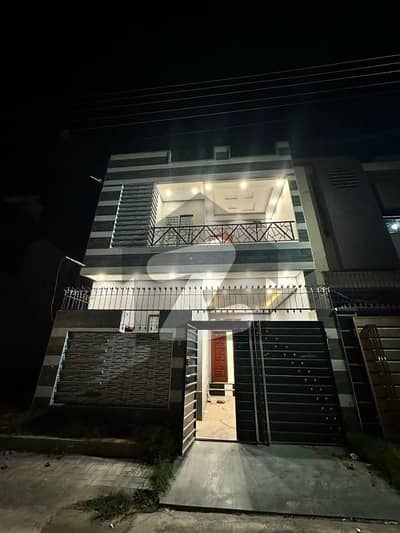 F Block 4 Marla Brand New House For Sale Al Rehman Garden Phase 2 Lahore F Block 4 Marla Brand New House For Sale Al Rehman Garden Phase 2 Lahore