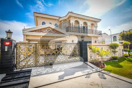 ڈی ایچ اے فیز 8 سابقہ ایئر ایوینیو ڈی ایچ اے فیز 8,ڈی ایچ اے ڈیفینس,لاہور میں 4 کمروں کا 15 مرلہ مکان 5.5 کروڑ میں برائے فروخت۔ ڈی ایچ اے فیز 8 سابقہ ایئر ایوینیو ڈی ایچ اے فیز 8,ڈی ایچ اے ڈیفینس,لاہور میں 4 کمروں کا 15 مرلہ مکان 5.5 کروڑ میں برائے فروخت۔